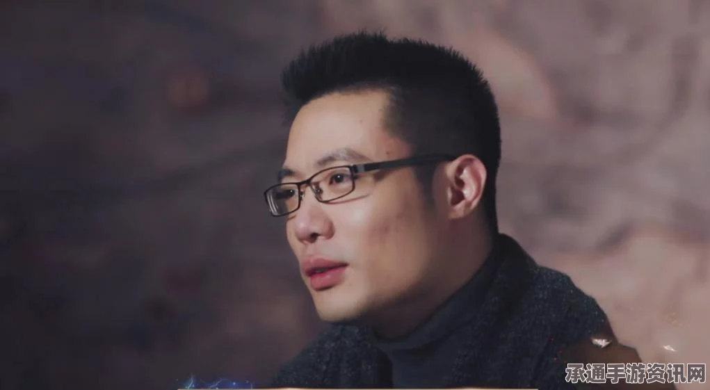 王者荣耀五五朋友节白嫖皮肤攻略，实用技巧大揭秘