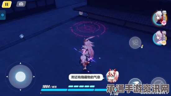 崩坏3樱色轮回玩法攻略详解，技巧与方法全解析