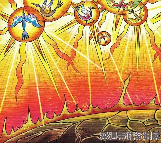 黑神话悟空，苦海乌龟的泪之探索与技巧解析