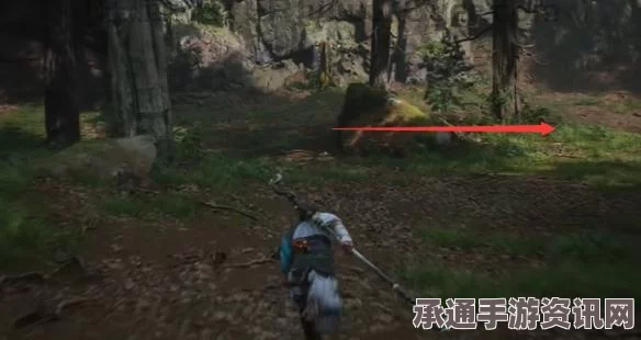 黑神话，悟空苦海龟岛土地庙攻略及技巧详解