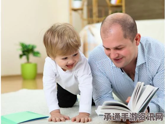 英国家庭迎来第19个宝贝，40岁妈妈的育儿经验分享之旅