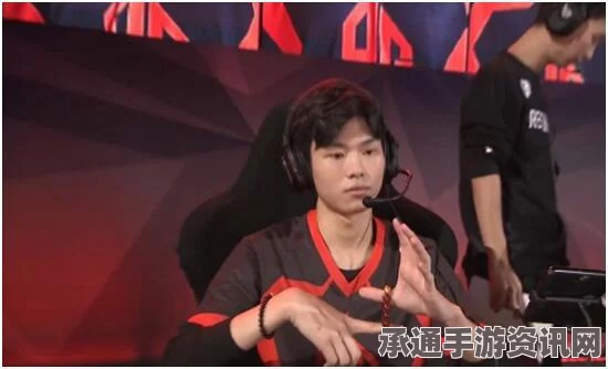 王者荣耀KPL美女解说私密照曝光背后的故事与技巧解析