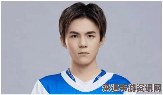 揭秘王者荣耀KPL美女解说私密照背后的故事与揭秘技巧解析