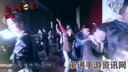 韩组合SixBomb香肠装引发争议，尺度过大遭电视台全面封杀—背后的故事与应对技巧