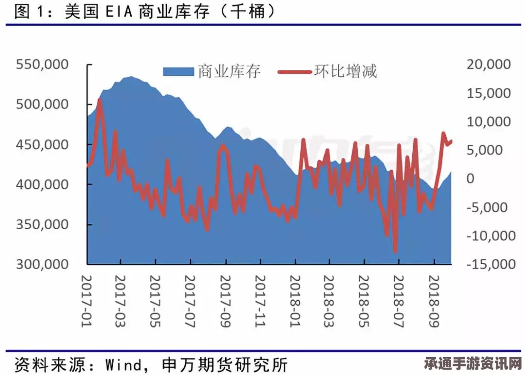 沙特伊朗间谍事件深度解析，间谍活动背后的因素与应对之策探究