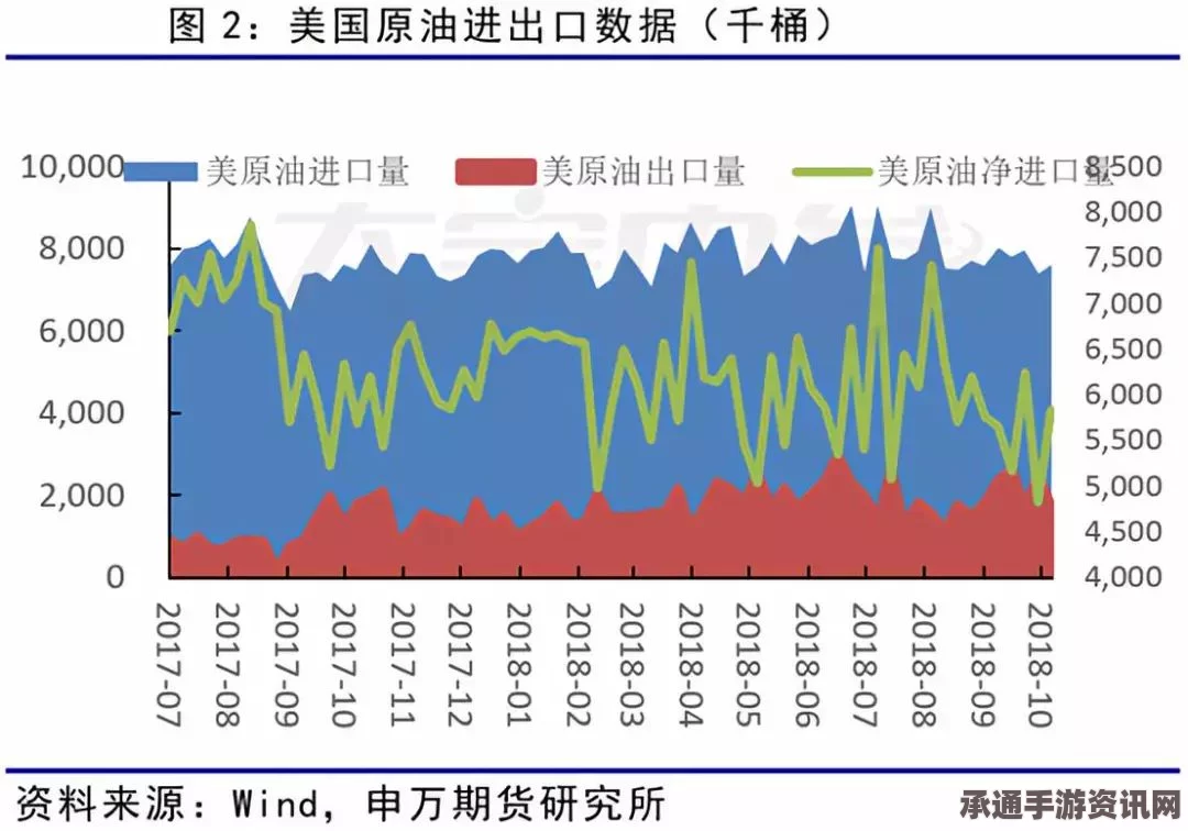 沙特逮捕伊朗间谍事件深度解析，间谍活动背后的复杂因素与应对策略