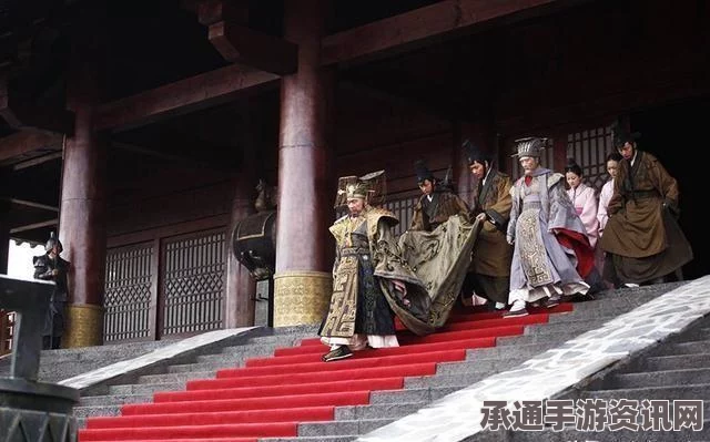 崩坏3ME社入侵联机玩法详解，技巧与方法