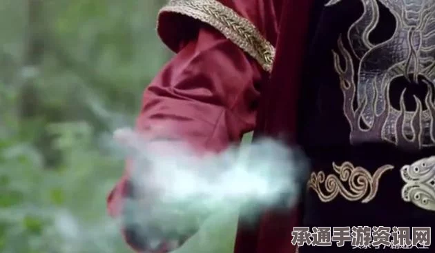 择天记手游国教学院火爆招生特辑—掌握技巧，游戏高手之路