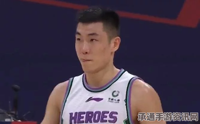 黑神话悟空，奖杯解锁攻略与技巧深度解析，悟空昂首独领风骚