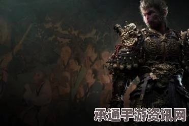 黑神话悟空无火无经奖杯解锁攻略及技巧方法详解