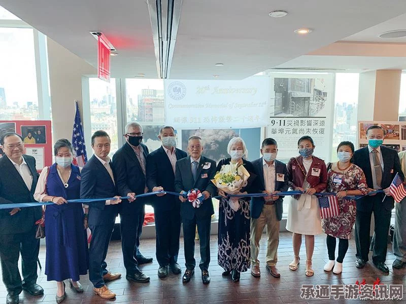 西方应对马泰恐袭威胁，安全等级提升与策略技巧解析