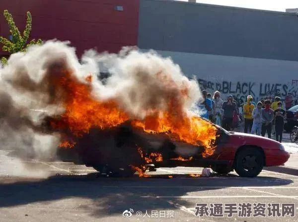 印度北部骚乱引发缺水危机，军队介入夺回德里供水设施控制权