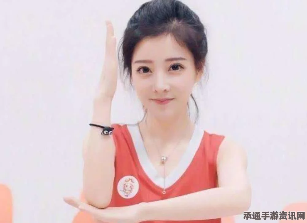 冯提莫携手叫兽共登节目舞台，官方认证平台的一姐如何炼成？