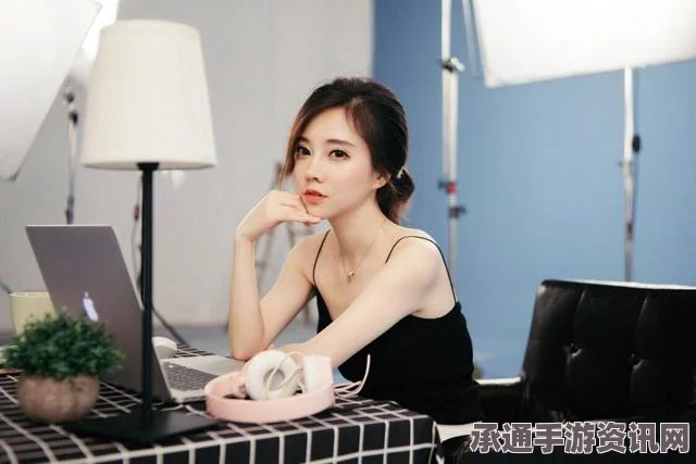 冯提莫携手叫兽共登节目舞台，官方认证平台的一姐如何炼成？