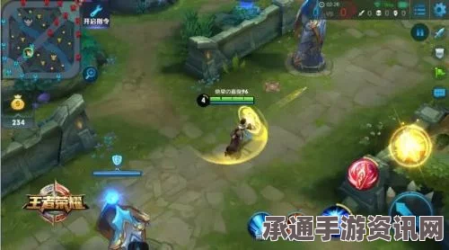 王者荣耀狄仁杰即将重做，新版狄仁杰改动详解与技巧方法