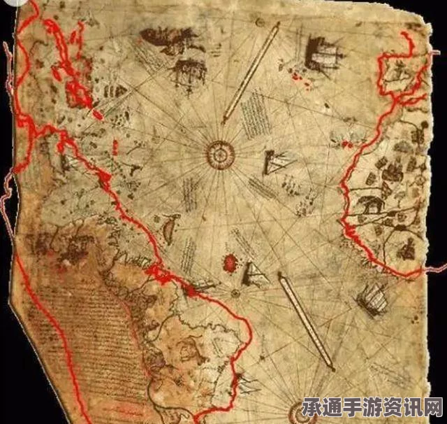 颂钟长鸣，探索已知地图的奥秘与技巧方法
