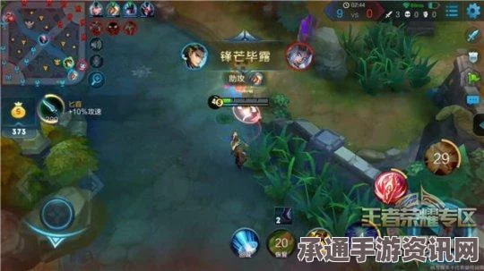 王者荣耀狄仁杰重做上线时间及技巧方法详解