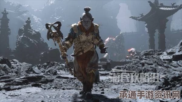 黑神话悟空小张太子影神图攻略解析与技巧问答大全