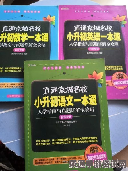 恶意不息洗点方法全面解析与实战技巧指南