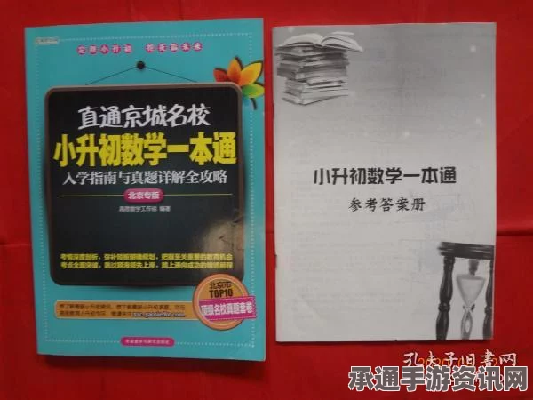 恶意不息洗点方法详解与技巧指南