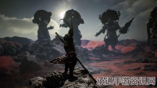 黑神话，悟空武器获取攻略第四章—技巧方法与问答环节