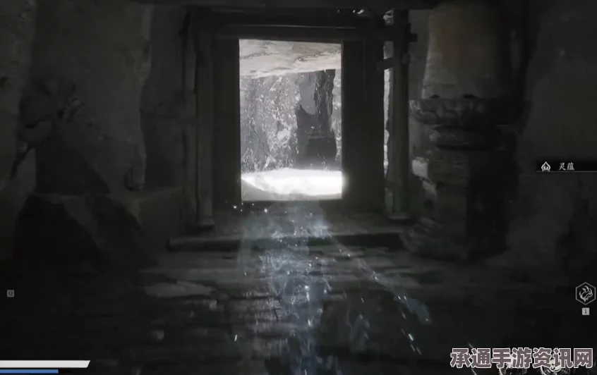 黑神话，悟空极乐谷瓜田土地庙攻略及技巧详解