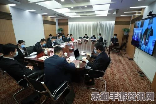 中日副外长级磋商即将启动，聚焦战略对话与双边关系深化探讨
