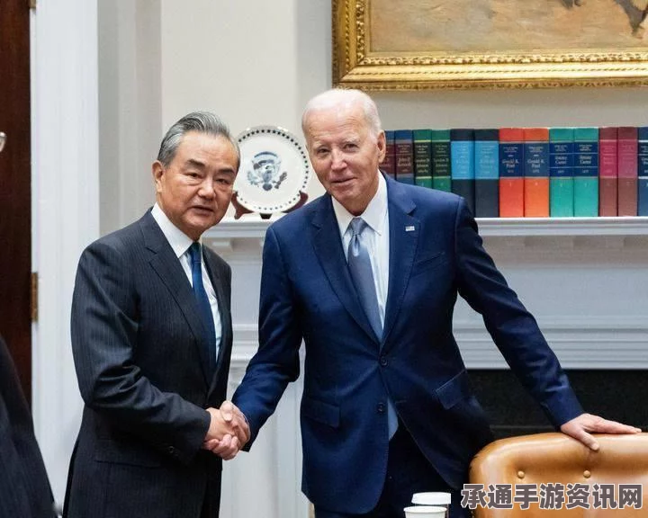 中日副外长级磋商即将启动，本月内聚焦战略对话，深化双边关系技巧与方法探讨