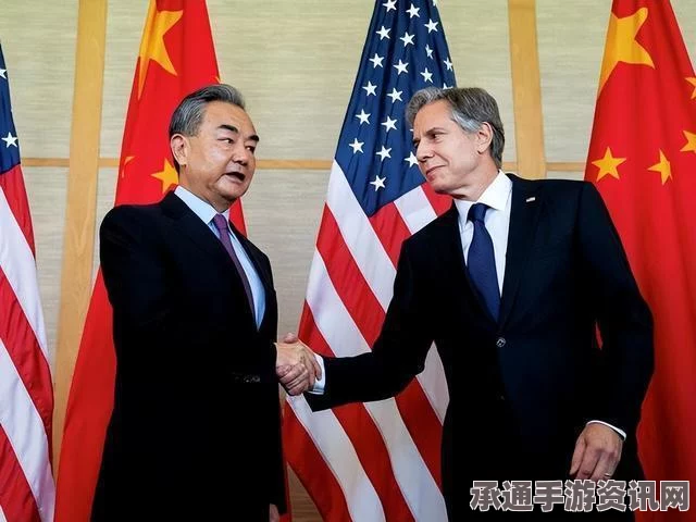 中日副外长级磋商即将启动，本月内聚焦战略对话，深化双边关系技巧与方法探讨