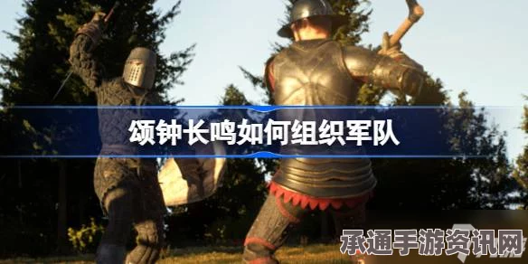 颂钟长鸣刷强盗攻略，高效方法与技巧解析