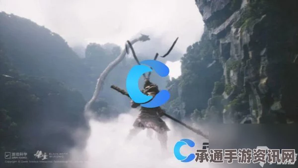 黑神话，悟空武器获取攻略，第三章武器的获取方法与技巧解析