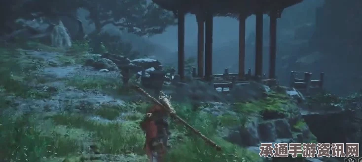 黑神话，悟空武器获取攻略，第三章武器的获取方法与技巧解析