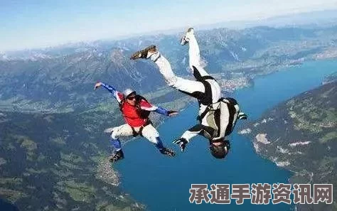 日本挑战极限，壮观场面下的冰冻牛仔裤世界吉尼斯纪录挑战之旅