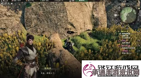 下一站江湖2，伤重之人任务攻略及奇遇技巧方法详解