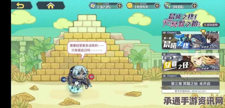 明日方舟五周年新增家具套装一览，细节解析与技巧方法