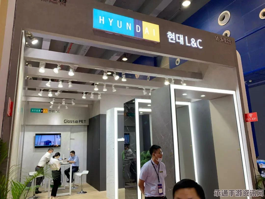明日方舟五周年新增家具套装一览，细节解析与技巧方法