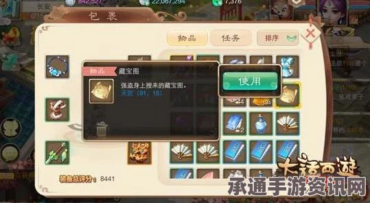 颂钟长鸣，NPC战斗力的提升与武备配置方法详解