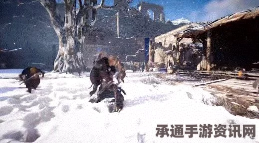 恐怖黎明遗忘的诸神DLC第六章全支线全隐藏任务攻略大全