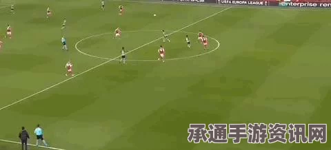 黑神话悟空全始全终奖杯解锁攻略及技巧详解