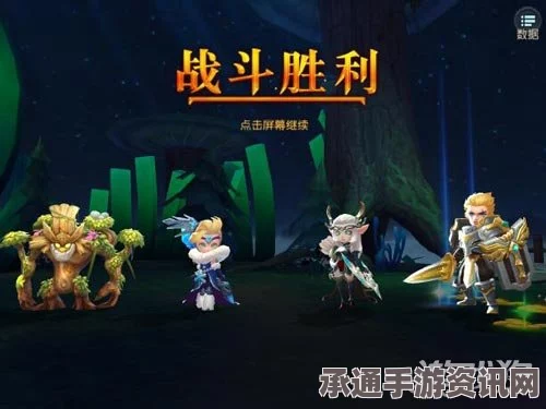 迷雾世界中的骷髅王，战斗技巧与攻略指南