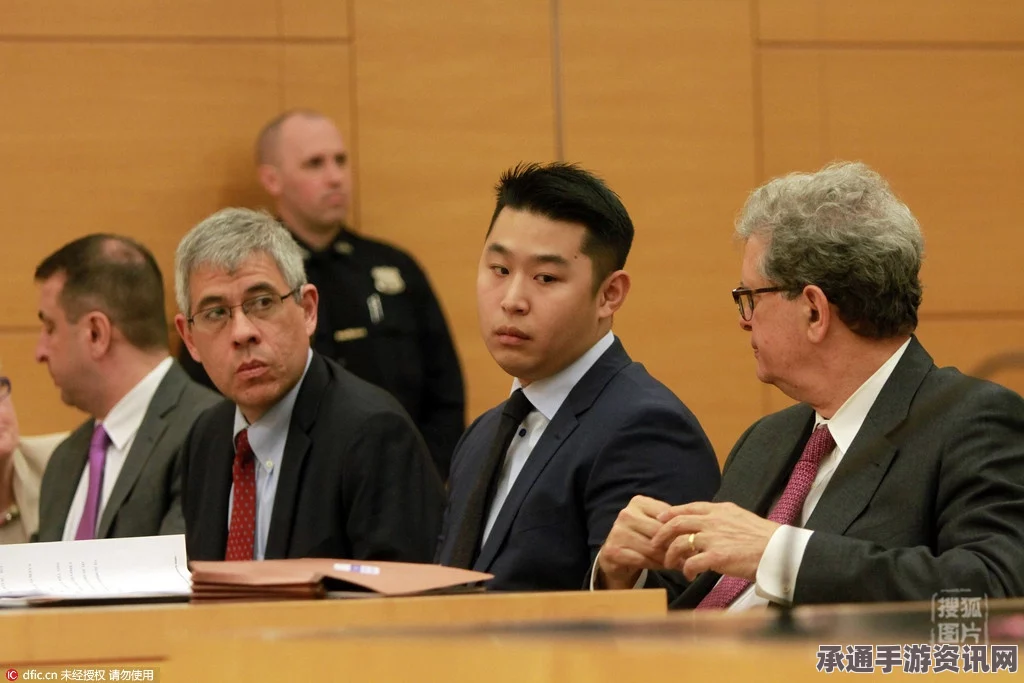 梁彼得过失枪杀案，华裔警员定罪原因与翻盘策略探讨