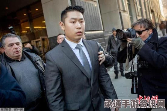 华裔警员梁彼得定罪原因详解，过失枪杀案中的翻盘技巧探讨