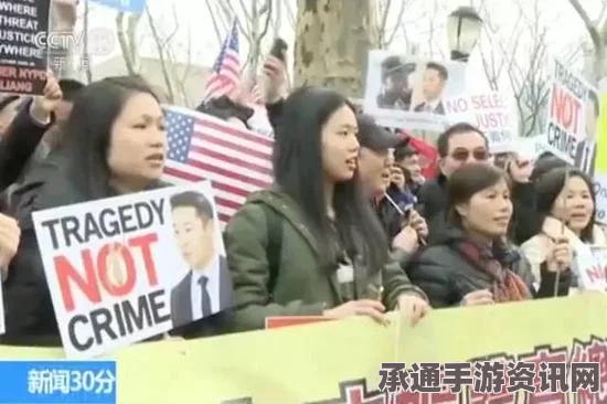 华裔警员梁彼得定罪原因详解，过失枪杀案中的翻盘技巧探讨