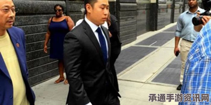 纽约华裔警察梁彼得误杀非裔青年案，事件始末回顾与反思