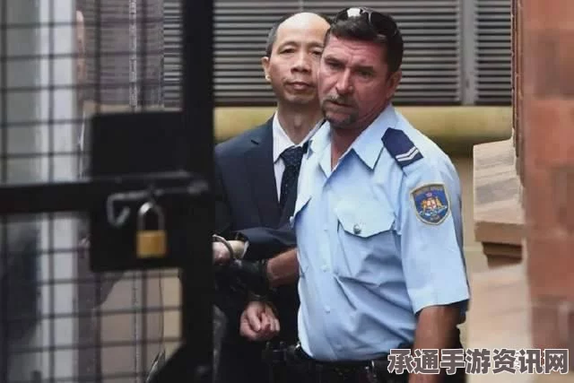 纽约华裔警察梁彼得案，误杀非裔青年事件始末回顾