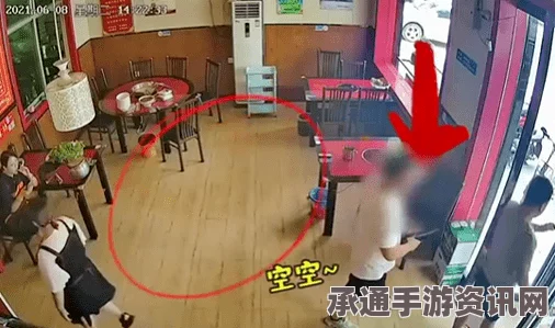 法国餐厅老板贷款遭拒后的策略，巧妙应对与银行沟通的技巧方法