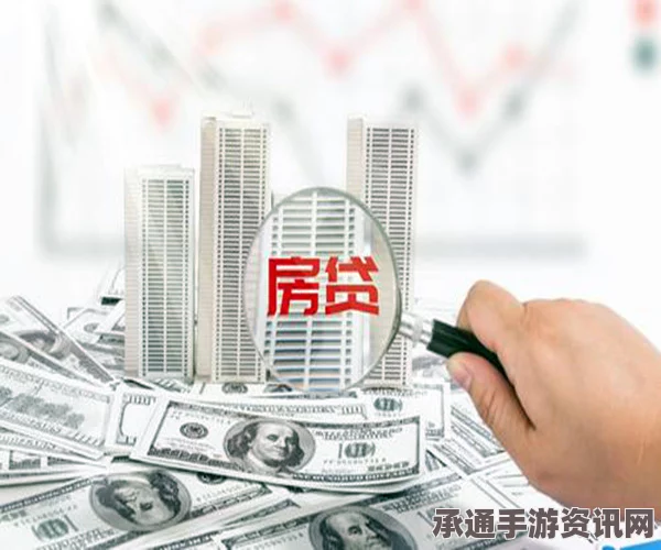 法国餐厅老板贷款遭拒后的策略，巧妙应对与银行沟通的技巧方法