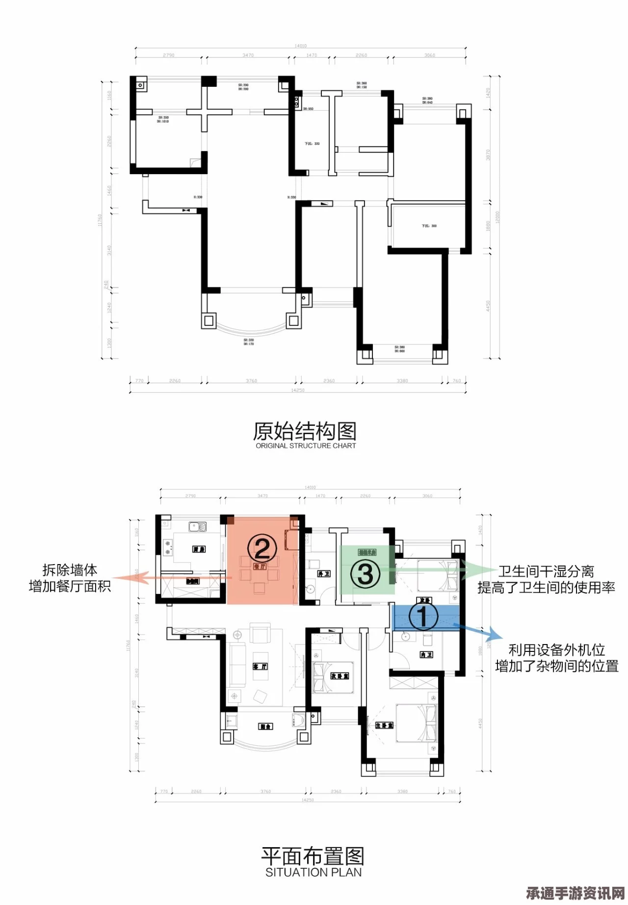 颂钟长鸣，理想建家位置推荐及选址技巧