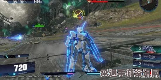 黑神话悟空，灵光觉悟奖杯解锁攻略与技巧详解