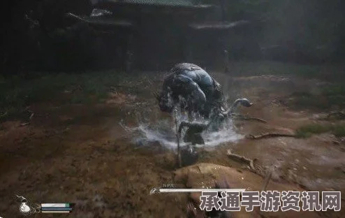 黑神话悟空，不净护釺效果详解与技巧方法